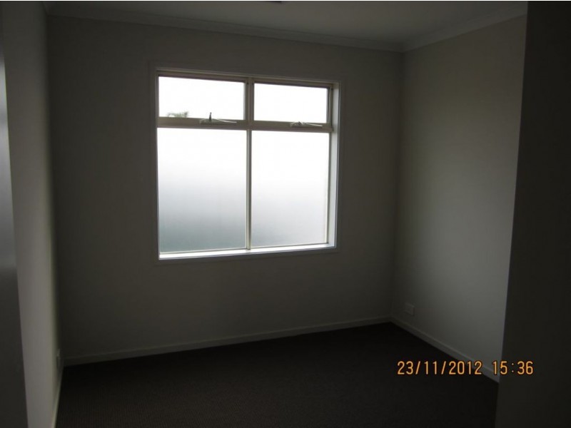 99 Kingate Boulevard, Blakeview SA 5114