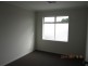 99 Kingate Boulevard, Blakeview SA 5114