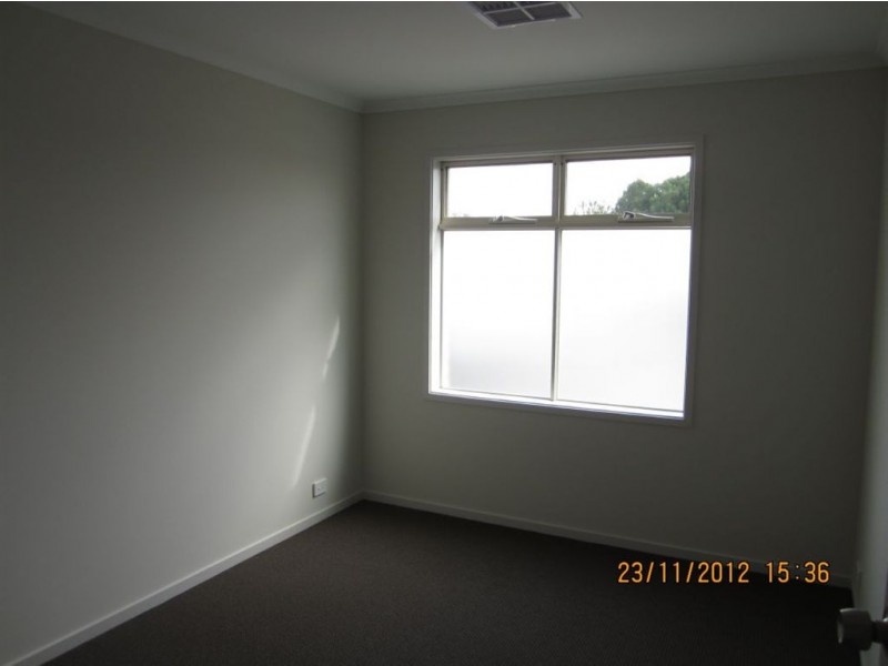 99 Kingate Boulevard, Blakeview SA 5114