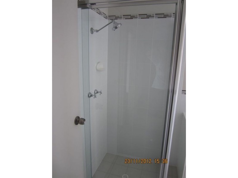 99 Kingate Boulevard, Blakeview SA 5114