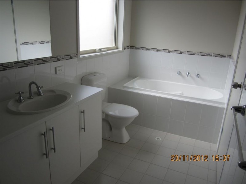 99 Kingate Boulevard, Blakeview SA 5114