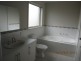 99 Kingate Boulevard, Blakeview SA 5114