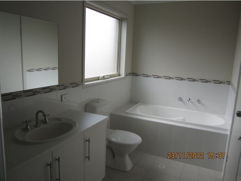 99 Kingate Boulevard, Blakeview SA 5114