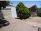 1 Dargie Avenue, Hope Valley SA 5090