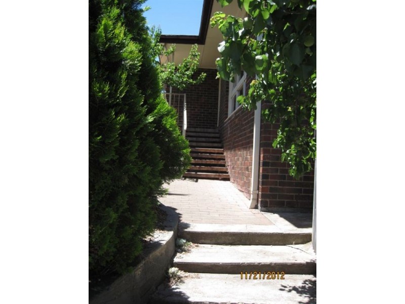 1 Dargie Avenue, Hope Valley SA 5090