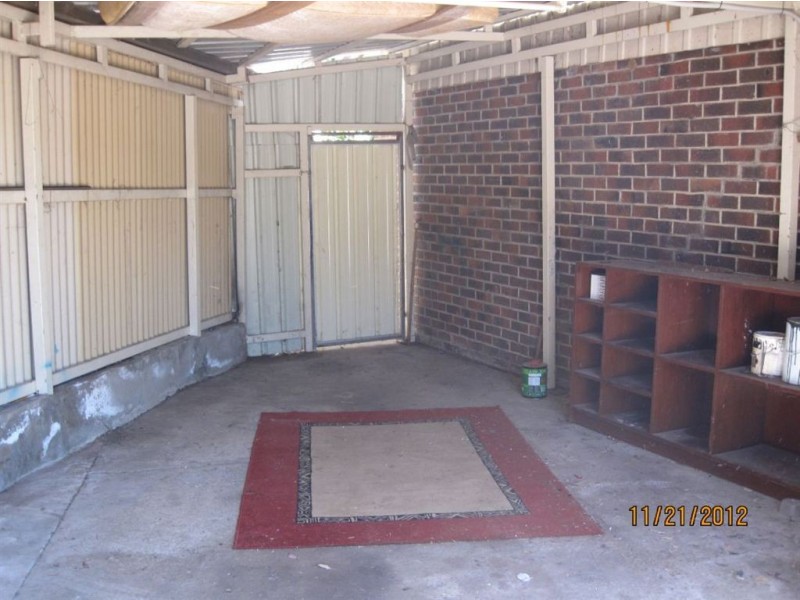 1 Dargie Avenue, Hope Valley SA 5090