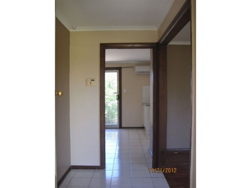 1 Dargie Avenue, Hope Valley SA 5090