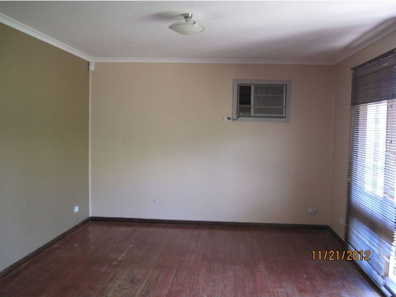 1 Dargie Avenue, Hope Valley SA 5090