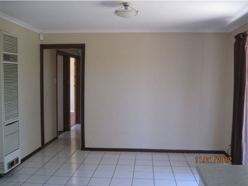 1 Dargie Avenue, Hope Valley SA 5090