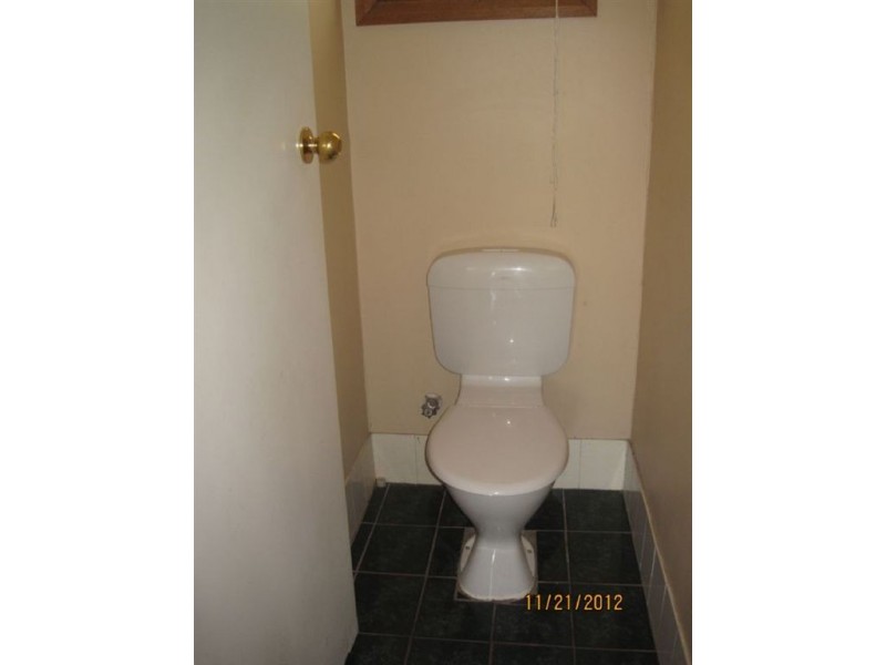 1 Dargie Avenue, Hope Valley SA 5090