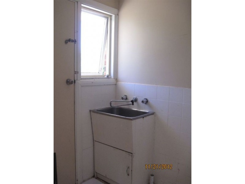 1 Dargie Avenue, Hope Valley SA 5090