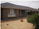 3 Flynn Court, Evanston SA 5116