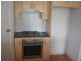 3 Flynn Court, Evanston SA 5116