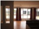 3 Flynn Court, Evanston SA 5116