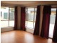 3 Flynn Court, Evanston SA 5116