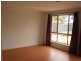 3 Flynn Court, Evanston SA 5116