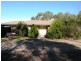 14 Glover Road, Two Wells SA 5501