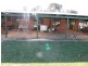 14 Glover Road, Two Wells SA 5501