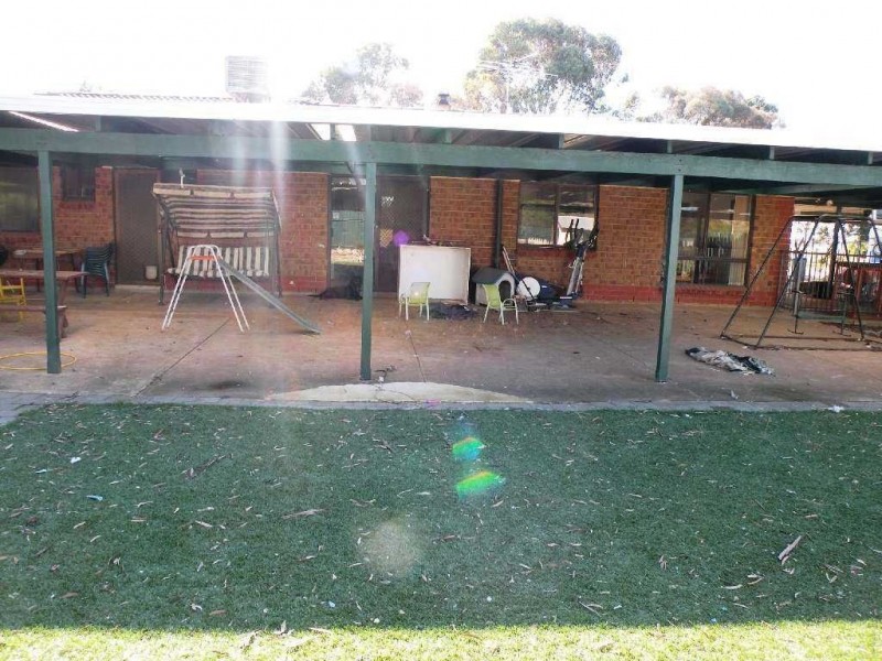 14 Glover Road, Two Wells SA 5501
