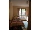 14 Glover Road, Two Wells SA 5501