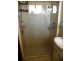 14 Glover Road, Two Wells SA 5501