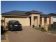59 Riesling Crescent, Andrews Farm SA 5114