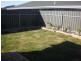 59 Riesling Crescent, Andrews Farm SA 5114