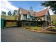 lot 21 Toolunga Road Yattalunga, One Tree Hill SA 5114