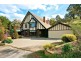 lot 21 Toolunga Road Yattalunga, One Tree Hill SA 5114