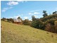 lot 21 Toolunga Road Yattalunga, One Tree Hill SA 5114