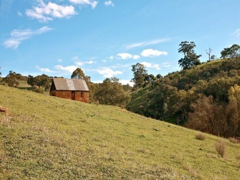 lot 21 Toolunga Road Yattalunga, One Tree Hill SA 5114