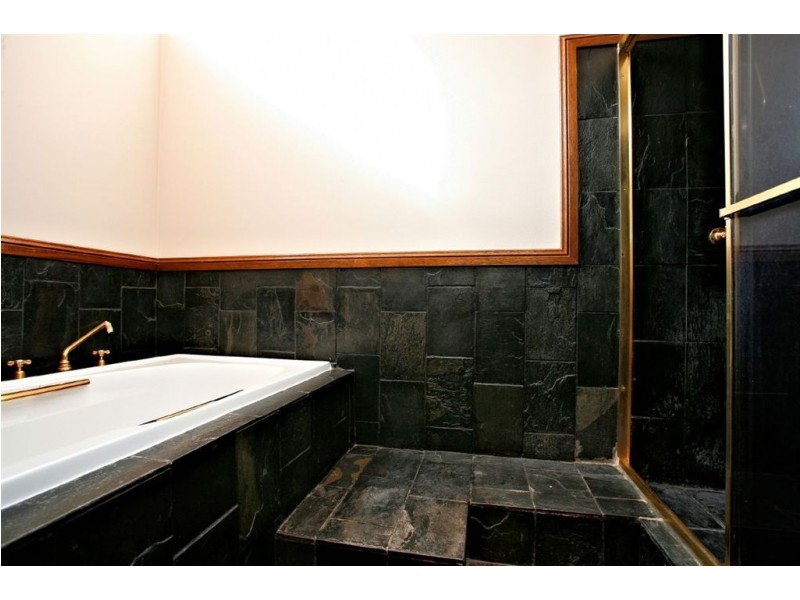 lot 21 Toolunga Road Yattalunga, One Tree Hill SA 5114