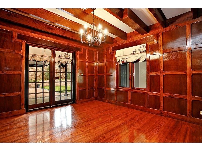 lot 21 Toolunga Road Yattalunga, One Tree Hill SA 5114