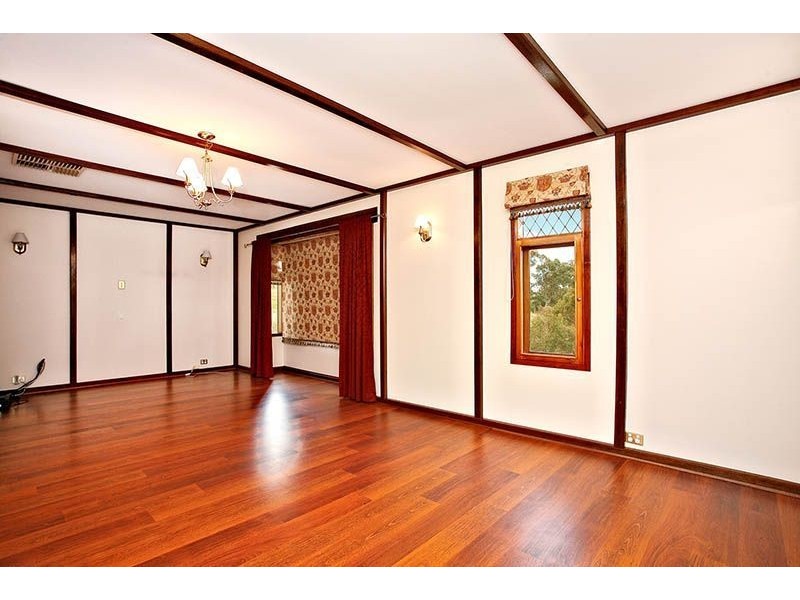 lot 21 Toolunga Road Yattalunga, One Tree Hill SA 5114