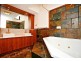 lot 21 Toolunga Road Yattalunga, One Tree Hill SA 5114