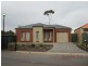 1 Oxford Court, Elizabeth Park SA 5113