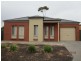 1 Oxford Court, Elizabeth Park SA 5113