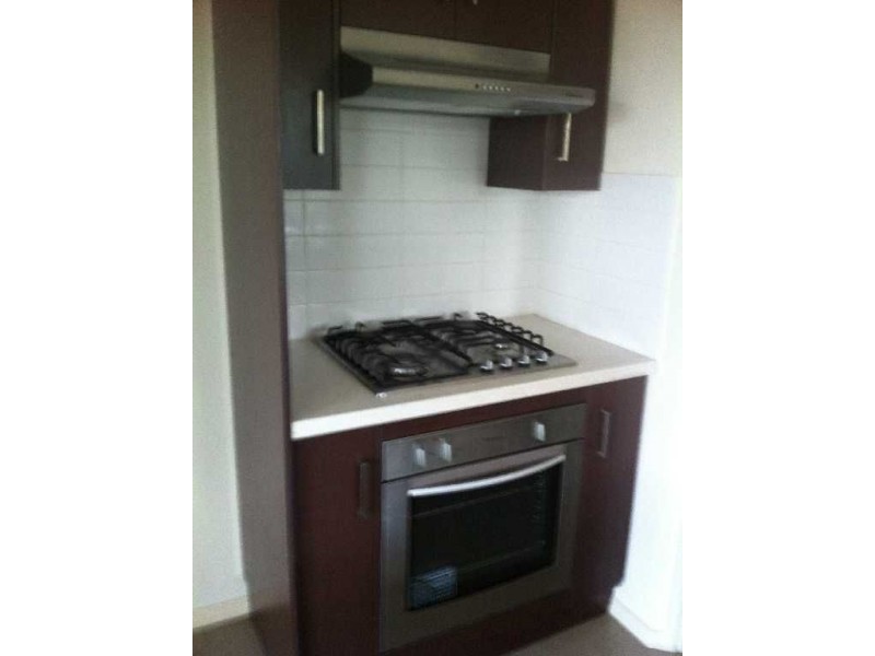 1 Oxford Court, Elizabeth Park SA 5113