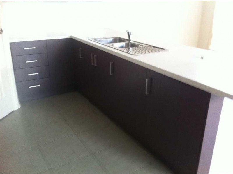 1 Oxford Court, Elizabeth Park SA 5113