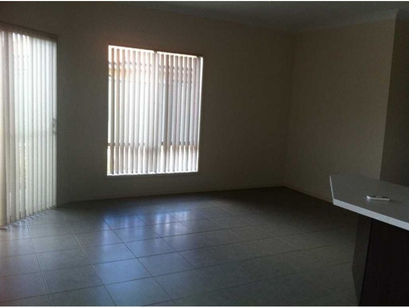 1 Oxford Court, Elizabeth Park SA 5113