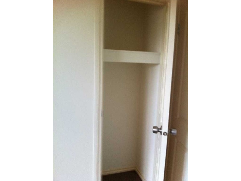 1 Oxford Court, Elizabeth Park SA 5113