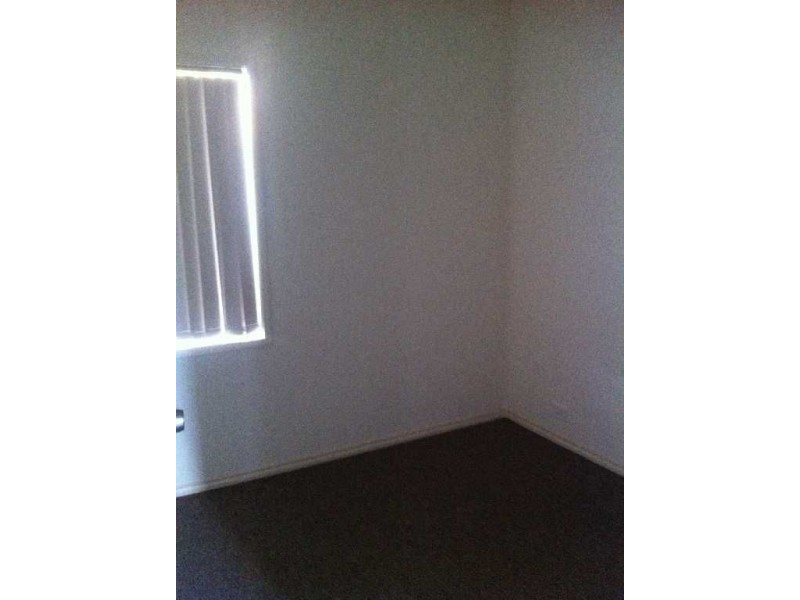 1 Oxford Court, Elizabeth Park SA 5113