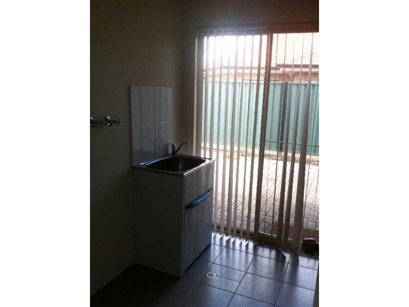 1 Oxford Court, Elizabeth Park SA 5113