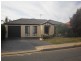 31 Thiele Crescent, Evanston Park SA 5116