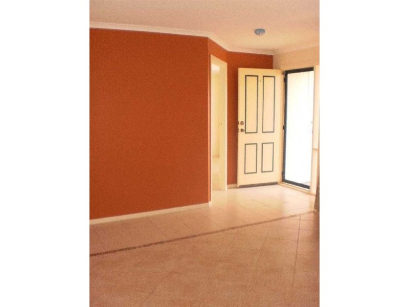 31 Thiele Crescent, Evanston Park SA 5116