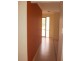 31 Thiele Crescent, Evanston Park SA 5116