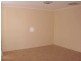 31 Thiele Crescent, Evanston Park SA 5116