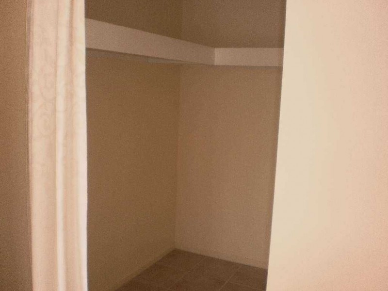 31 Thiele Crescent, Evanston Park SA 5116