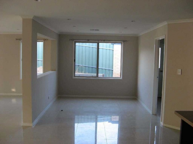 13 Teal Court, Hewett SA 5118