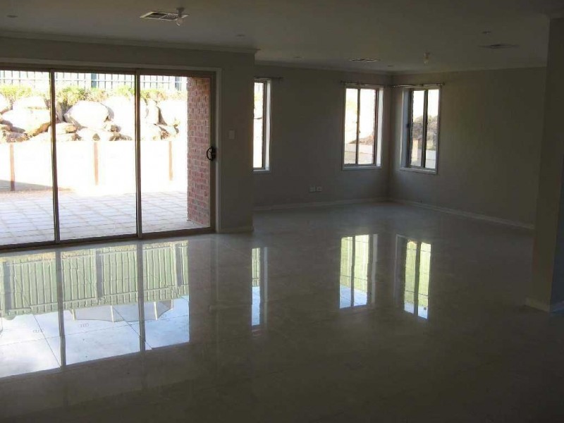 13 Teal Court, Hewett SA 5118